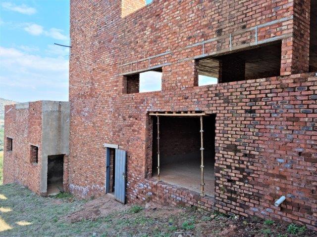 6 Bedroom Property for Sale in Xanadu Eco Park North West